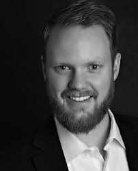 Program Notes: A Colorado Christmas by Colorado Symphony