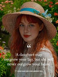 Yours Mine and Ours Memory Box