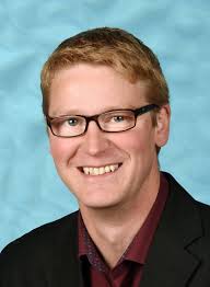 Gert Adamski wird neuer HHV-Landestrainer