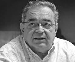 Agora RN_ED 1.494 [03-01-23].indd