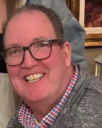 Lisa Fuller (@shabbychictwentyseventeen) • Instagram photos and videos