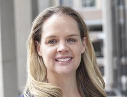 Dr. Kim Brown, Optometry