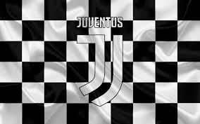 Se si utilizza il telefono. Juventus Logo 4k Ultra Hd Wallpaper Background Image 3840x2400