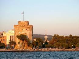 Hi/low, realfeel®, precip, radar, & everything you need to be ready for the day, commute. Idanikos Kairos Gia Bolta Ai8ries Kairikes Syn8hkes Shmera Se Olh Thn Ellada