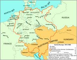 Belgium flag horizontal the flag of belgium is a tricolor in the colors black, yellow and brussels is the capital of europe, but we didn't know that when we started to build it. Ghdi Map