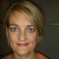 10+ "Ellen Stover" profiles