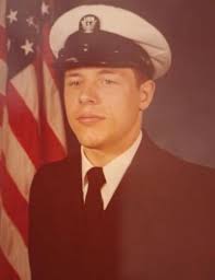 Thomas Mark Wallen Obituary (2024)