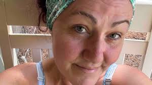 Fundraiser for Jennifer Berner by Mary Hicks : Support Jenni's fight  against Pancreatic Cancer