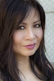 Peliculas de Jeri Marshall