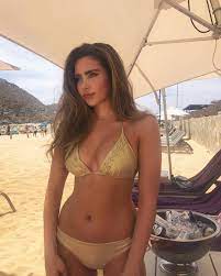 About 226 results (0.49 seconds). 86 Best R Ryannewman Images On Pholder Bikini