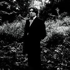 E a d g b e. Album L Imprudence Alain Bashung Qobuz Download And Streaming In High Quality