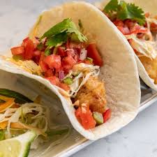 We did not find results for: The Patio At River Cree Resort Casino Restaurant Edmonton Ab Opentable