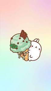 Hd Kawaii Wallpapers Cute Backgrounds Images A New Wallpapers App With Beautiful Pictures Of Cute Cute Cartoon Wallpapers Cute Backgrounds Kawaii Wallpaper
