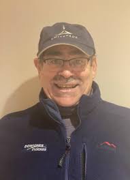 Skiing: How learning to ski deep powder takes practice at Plattekill