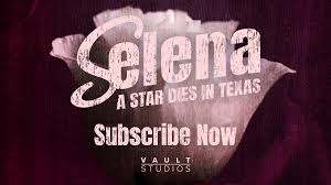 Why would saldivar take the life of a woman. Selena Her Life Murder And Legacy 25 Years Later Khou Com