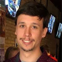 50+ "Barczak" profiles