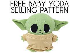 Pin On Stuffed Animals