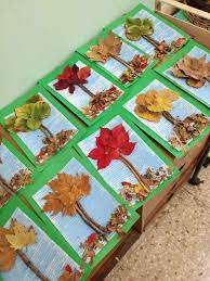 Es ist herbst und meine kinder wollen endlich wieder basteln. Bildergebnis Fur Pinterest Herbst Basteln Basteln Herbst Bastel Herbst Basteln Mit Kindern Herbst