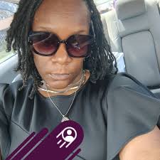 Jeremiah McLean (@jeremiah.o.mclean) • Facebook