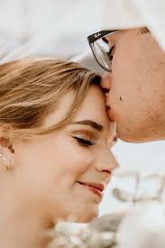 Photographers in Warsaw, Indiana (Kosciusko County)