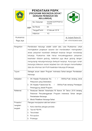Aplikasi keluarga sehat © 2020 © 2020 No 10
