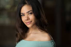 But i choose not to give any comments about the issue because it will bring up certain things like religion, she told mstar when asked about the reactions online. Jasmine Suraya Chin Age Wiki Photos And Biography Filmifeed