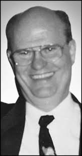 Search Harry Chambers Obituaries and Funeral Services