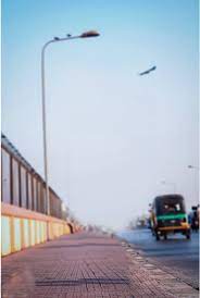 Highway Road Side New Cb Background 2021 Full Hd Background Png The guide below will help you while the above method offers to let you add a blur effect to backgrounds, it fails to define the shape. highway road side new cb background