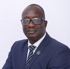 Mobile Personal Clouds with Silver Linings