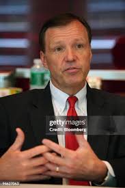 17 Christopher Hilger Stock Photos, High-Res Pictures, and Images