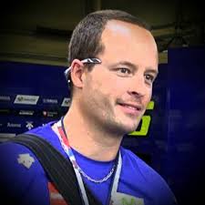 📣 #MotoGP RACE TIME ALERT 🏁 Remember to check out the time for your  location ⬇️ as tomorrow's #FrenchGP 🇫🇷 race will take place an hour  earlier than usual (1pm [GMT+2])! ⏰