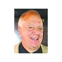 Frank DeFazio Obituary