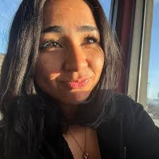 hana shaved ice austin