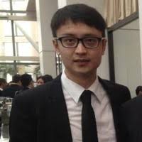 60+ "Jun Poh" profiles