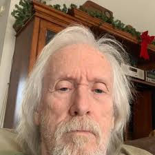 Where to get bass amps repaired in Arkansas?