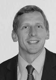 We did not find results for: Ehemalige Mitarbeiter Tu Chemnitz