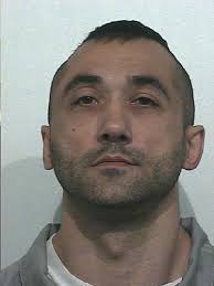 Russian who shot himself in Seattle standoff was freed in past after Russia  refused him