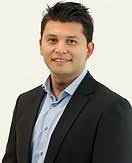 Wellbeing Mclaren Vale