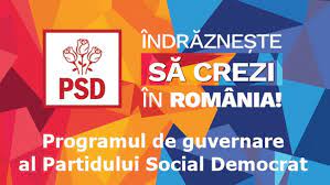 Impozit pe cifra de afaceri. Program De Guvernare Firmele Vor PlÄti Impozit Pe Cifra De Afaceri In Locul Celui Pe Profit Europa Fm