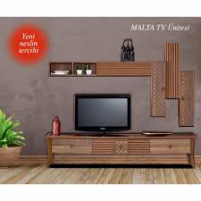 Son Moda Malta Tv Unitesi Varlilar Mobilya Ergul Rize Facebook