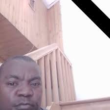 What does it mean to dream about being at school?