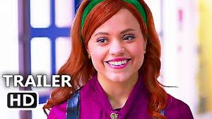 Daphne New's Instagram, Twitter & Facebook