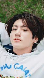 Jungkook is the youngest member of bts and is widely loved by the whole world.as a matter of fact, his influence is so strong that anything and everything that he uses, whether it be lip balm or. Bts Wallpapers Boyfriend Jungkook Wallpapers 2020