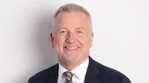 Insolvency litigation and financing firm makes “giant strides” in its first  year of business