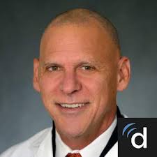 Dr. Daniel A. Monti, MD