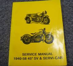 Image result for Yellow 1946 Motorcycle