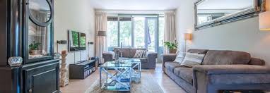 Darunter zum beispiel das rijksmuseum, das stedelijk museum für moderne kunst und das van gogh museum. Apartments Amsterdam Habitat Apartments