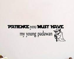 Pin On Illustrations