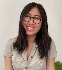 Julia Pfluger's Instagram, Twitter & Facebook