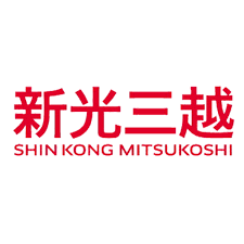 Search for text in url. æ–°å…‰ä¸‰è¶Šç™¾è²¨shinkong Mitsukoshi å¸ƒçˆ¾å–¬äºžå…¬é—œé¡§å•